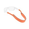 Chums Neoprene Standard End, Orange 12128117