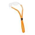 Chums Glassfloat Classic, EV Neon Orange 12131617