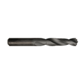 Disco High Speed Spot Weld Drill Bit 10mm Size-Driling Boron Stl. 12231PK