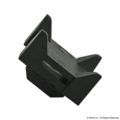 80/20 Cable Tie Mounting Block 30S 12317