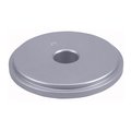 Otc Sleeve Installer Plate 1254