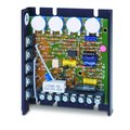 Dart Controls Dual Voltage 20 To 55 Amps 24-36 123D-C