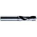 Yg-1 Tool Co TiAlN Carbide Dream Drill, 12x102 Point DH404120