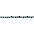 Yg-1 Tool Co TiAlN Carbide Dream Drill, 5.3 x 82 Point DH408053