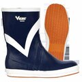 Viking Viking Marine Kadett Boot Blue VW24-8