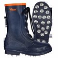 Viking Viking Caulked FOpen RoadesterBoot VW56-13