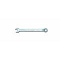 Wright Tool Combination Wrench 2.0 12 Po 12-12MM