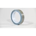 Cs Hyde Tape, Tef, Ct, Fibergl, Acry, 3 mil, 1"x18 yd. 12-3A-1-18