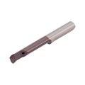 Tungaloy Solid Boring Bars JBTR04090005-D020 SH73 6861124