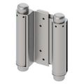 Hager Satin Chrome Hinge 130326D4 126811