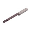 Tungaloy Solid Boring Bars JBBR07190020-D060 SH73 6861009