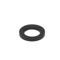 Black Swan Sponge Rubber Gasket Closet Bowl To Flr 13215