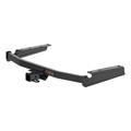 Curt Class 3 Trailer Hitch 13394