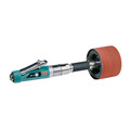 Dynabrade Dynastraight 6In Ext Finishing Tool 13516