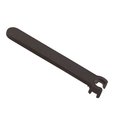 Tungaloy Wrench WRENCH ER11 4513071