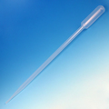 Globe Scientific Transfer Pipet, 23mL, 300mm, PK1000 139050B