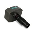 Vanguard USB Digital Microscope Camera, 5 MP, for 1400-CDPC-5