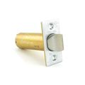 Schlage Commercial Satin Chrome Latch 14010626 14010626