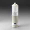 3M Zero Gas Cylinder 529-05-17, Large, 1/pk -500609