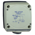 Telemecanique Sensors Inductive sensor XSD 80x80x40-plastic XSDH607339