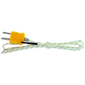 Klein Tools Replacement K-Type Thermocouple 69435