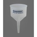 Bel-Art Bel-Art Scienceware PP Buchner Funnel, 1 H14602-0000