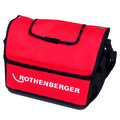 Rothenberger Tool Bag, Small 1500002182