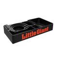 Little Giant Ladders Tool Tray Accessory 15047-002
