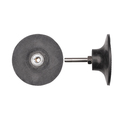 Disco Quick Change Disc Holder, 3" Diameter 15109