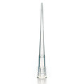 Globe Scientific Pipette Tip, 01-10uL XL, 45mm, PK960 151156R-96