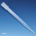 Globe Scientific Pipette Tip, 1000-5000uL, PK100 151262