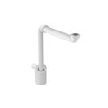 Geberit Wbsi-T-Rs Pp G1 1/4 D40 Vh Unut 151.117.11.1