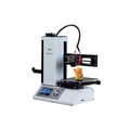 Monoprice Mp Select Mini 3D Printer 15365