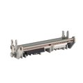 Brady Printhead 153662