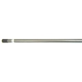 Kelley EOD Operating Handles, Lever, Handle Eod 156-063