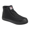 Avenger Safety Footwear Size 8 BLADE 8 EYE AT, WOMENS PR A353-8M