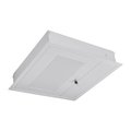 Monoprice Entegrade 2X2 ft. False Ceiling Equip 16088