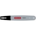 Oregon VersaCut Bar, .325"Ptch, .050"Gauge, K095 Bar Mnt, 16" 160VXLGK095