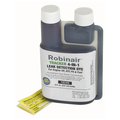 Robinair Super Concentrated Dye, 8 oz Bottle 16245