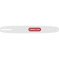 Oregon Standard Bar, 3/8"Ptch Lo-Pro, .043"Gauge, A041 Bar Mnt, 16" 164MLEA041