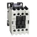 Noark Contactor, 120VAC, 1No Aux CU-16-HF-3A1A