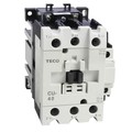 Noark Contactor 230Vac 1No+1Nc Aux CU-40LS-I62C