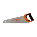 Bahco Bahco Handsaw, Bi-Mold Handle, 22", 7 TPI PC-22-FILE-U7