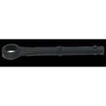 Williams Williams Straight Box Tubular Wrench, 1-1/16" 1234TSB