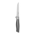 Zwilling J.A. Henckels Boning Knife, 5.5 17624-141