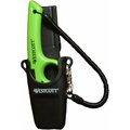 Westcott Safety cutter w/Lanyard and Holster 17773