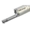 Mitutoyo Small Hole Detector, Low Measuring Force 178-383