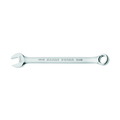 Klein Tools Metric Combination Wrench 10 mm 68510