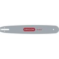 Oregon DuraCut Bar, .050"Gauge, D025 Bar Mnt, 18" 180ATMD025