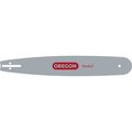 Oregon DuraCut Bar, .050"Gauge, Z095 Bar Mnt, 18" 180ATMZ095